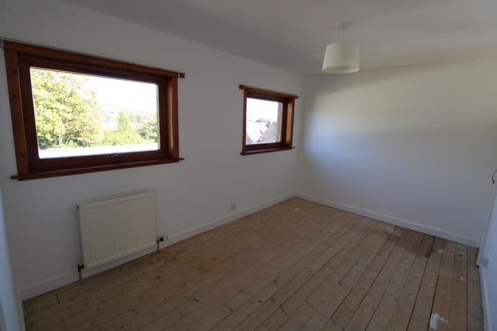 2 bedrooms house for sale in Dingwall, United Kingdom - Image 10