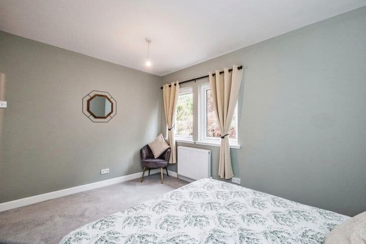 3 bedrooms house for sale in Dingwall, United Kingdom - Image 7