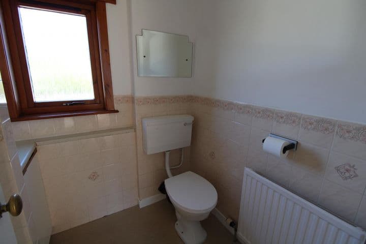 2 bedrooms house for sale in Dingwall, United Kingdom - Image 11