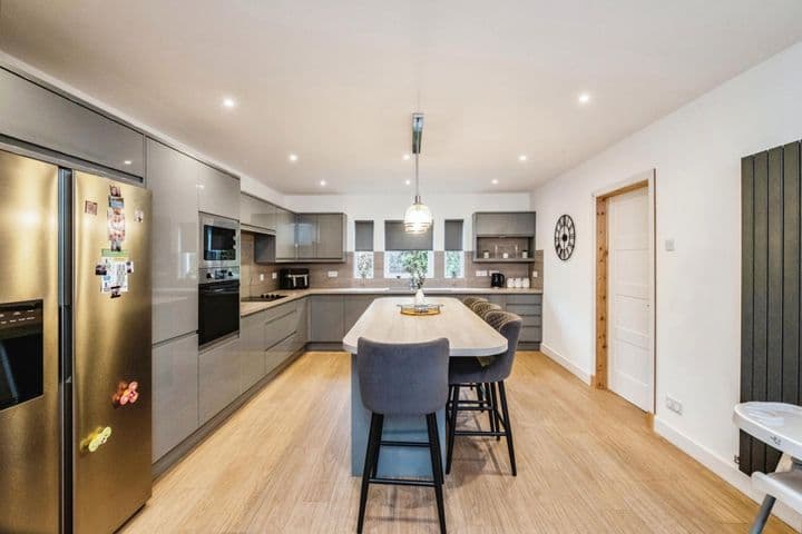 3 bedrooms house for sale in Dingwall, United Kingdom - Image 9