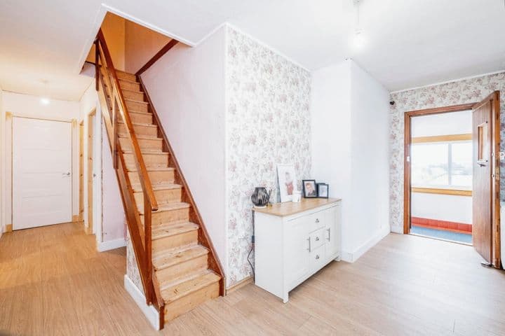 3 bedrooms house for sale in Dingwall, United Kingdom - Image 4