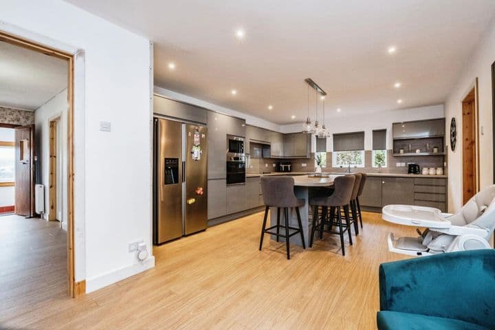 3 bedrooms house for sale in Dingwall, United Kingdom - Image 8