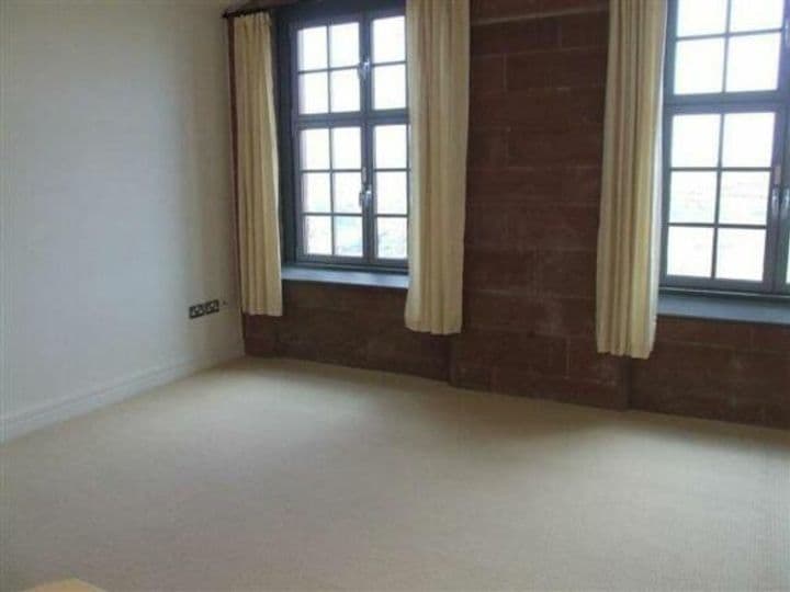 2 bedrooms apartment for sale in Carlisle, United Kingdom - Image 3