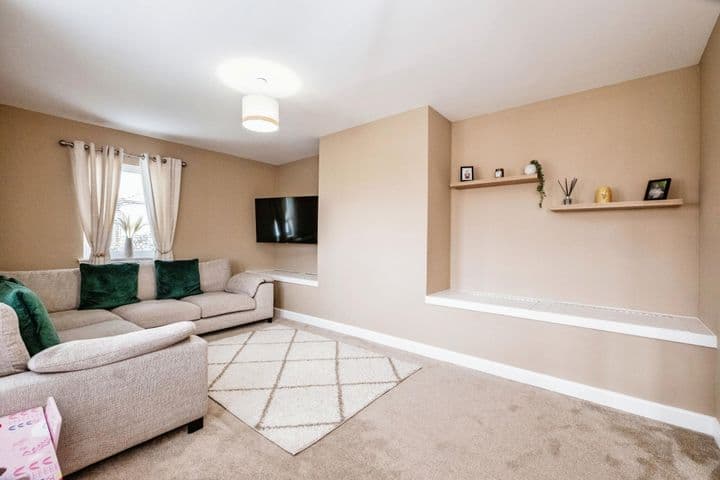 3 bedrooms house for sale in Dingwall, United Kingdom - Image 6