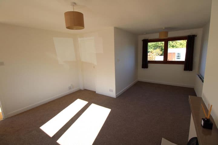 2 bedrooms house for sale in Dingwall, United Kingdom - Image 5