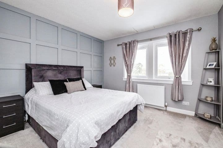 3 bedrooms house for sale in Dingwall, United Kingdom - Image 11