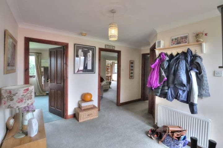 3 bedrooms house for sale in Alnwick, United Kingdom - Image 3