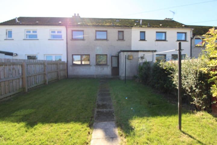 2 bedrooms house for sale in Dingwall, United Kingdom - Image 2