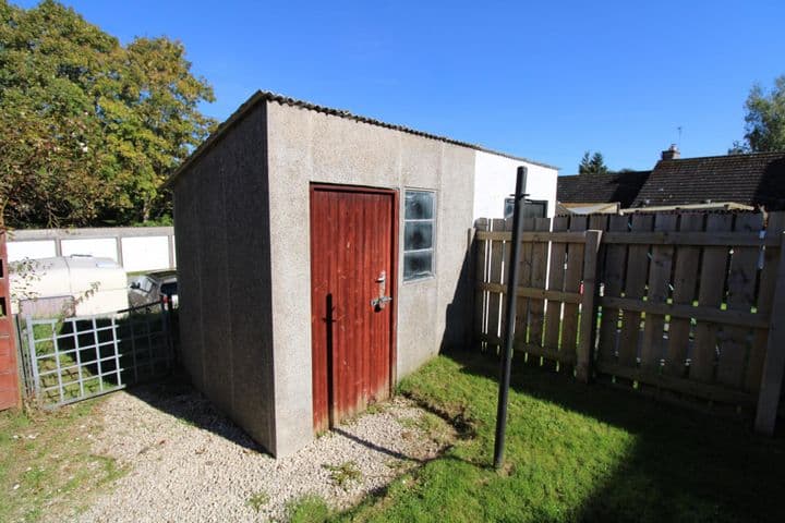 2 bedrooms house for sale in Dingwall, United Kingdom - Image 9