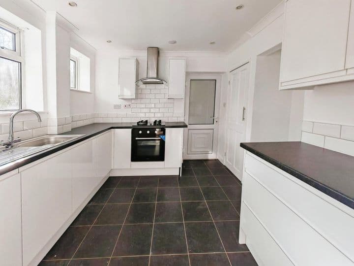 3 bedrooms house for sale in Sandbach, United Kingdom - Image 3