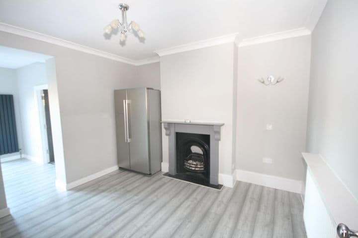 3 bedrooms house for sale in Margate, United Kingdom - Image 8