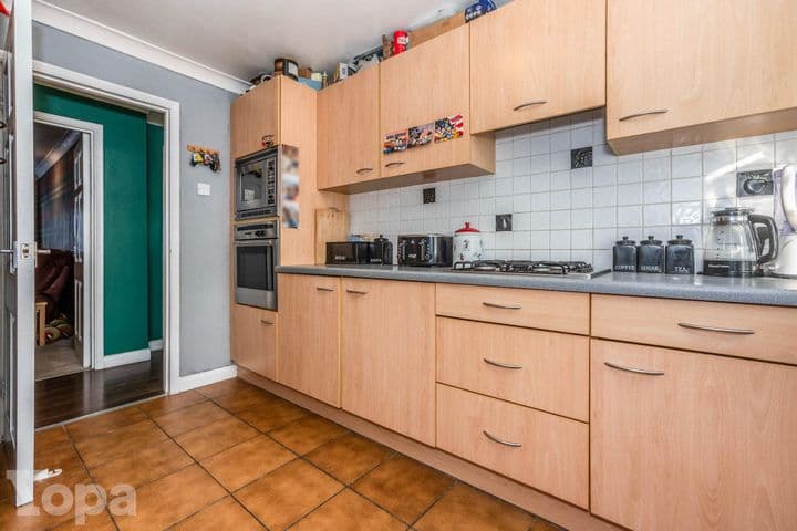 2 bedrooms apartment for sale in Dartford, United Kingdom - Image 3