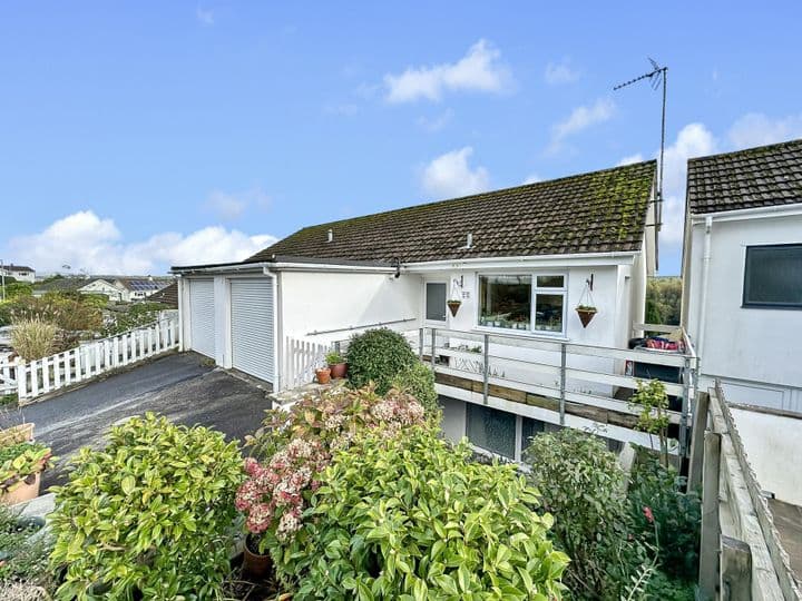 3 bedrooms house for sale in Truro, United Kingdom - Image 2