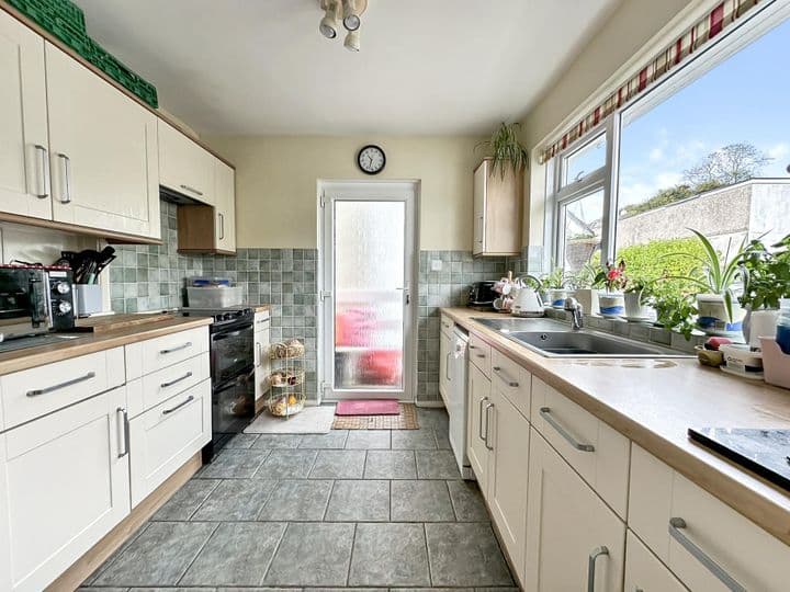 3 bedrooms house for sale in Truro, United Kingdom - Image 12