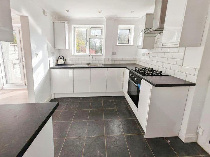 3 bedrooms house for sale in Sandbach, United Kingdom - Image 9