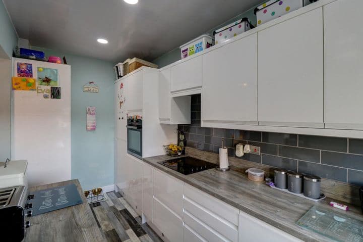 3 bedrooms house for sale in Blackpool, United Kingdom - Image 10