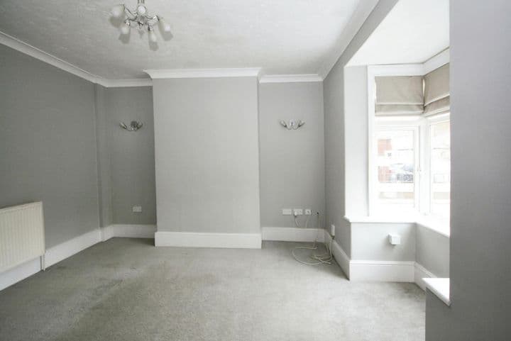 3 bedrooms house for sale in Margate, United Kingdom - Image 10