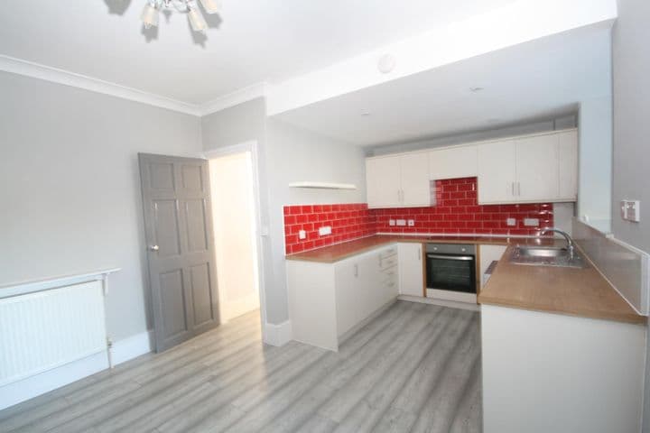 3 bedrooms house for sale in Margate, United Kingdom - Image 6