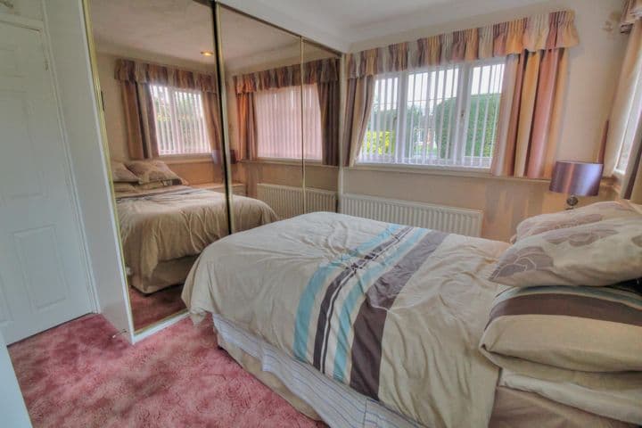 2 bedrooms house for sale in Dudley, United Kingdom - Image 12