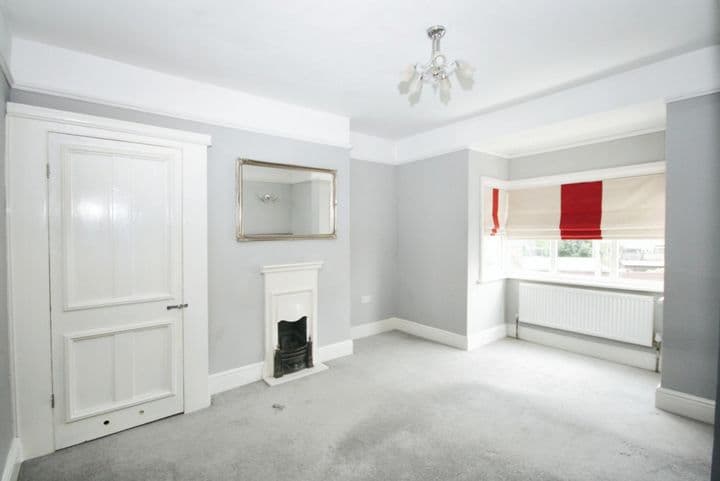 3 bedrooms house for sale in Margate, United Kingdom - Image 4