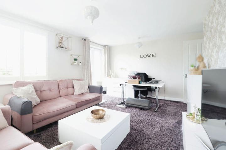 2 bedrooms apartment for sale in Chelmsford, United Kingdom - Image 6