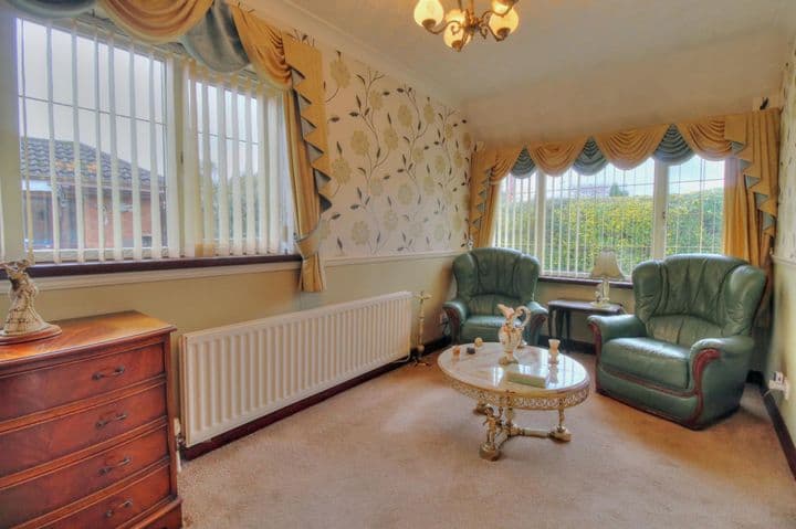 2 bedrooms house for sale in Dudley, United Kingdom - Image 6