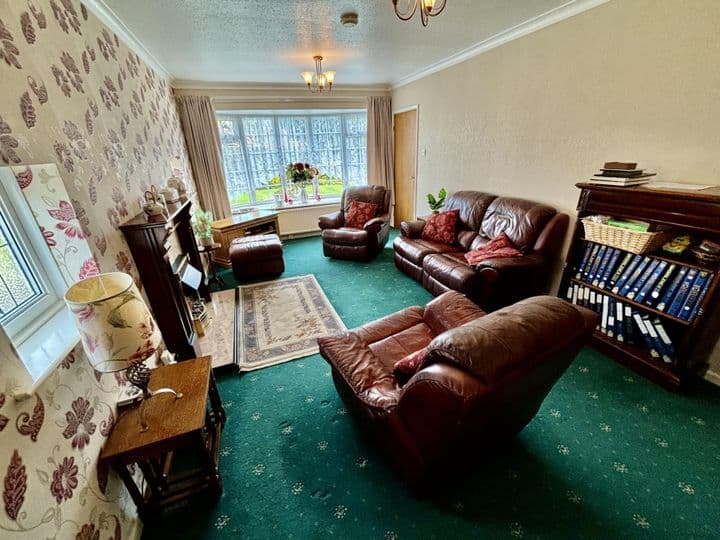 2 bedrooms house for sale in Wetherby, United Kingdom - Image 10