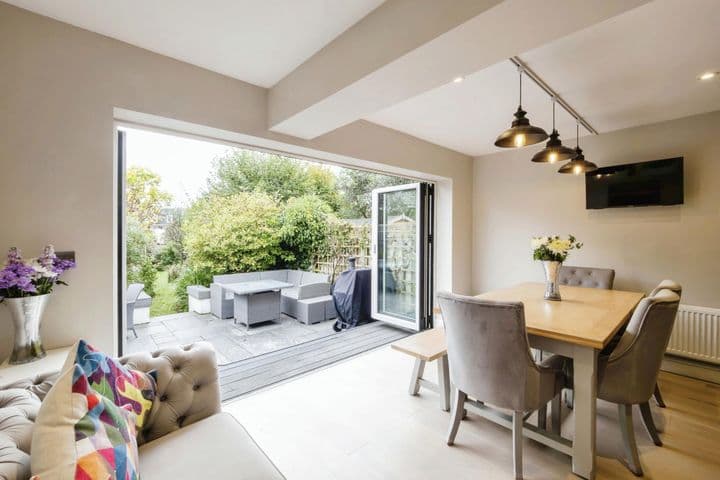 4 bedrooms house for sale in Exmouth, United Kingdom - Image 10