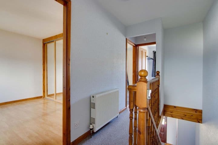 3 bedrooms house for sale in Montrose, United Kingdom - Image 12