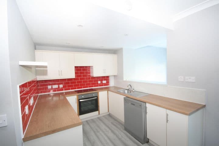 3 bedrooms house for sale in Margate, United Kingdom - Image 7