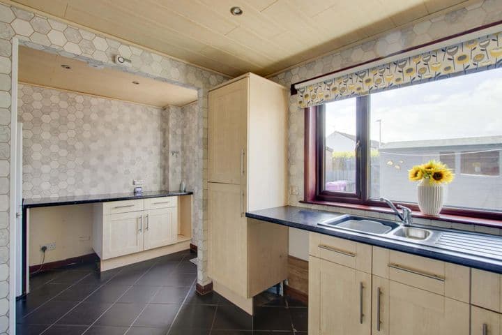 3 bedrooms house for sale in Montrose, United Kingdom - Image 8