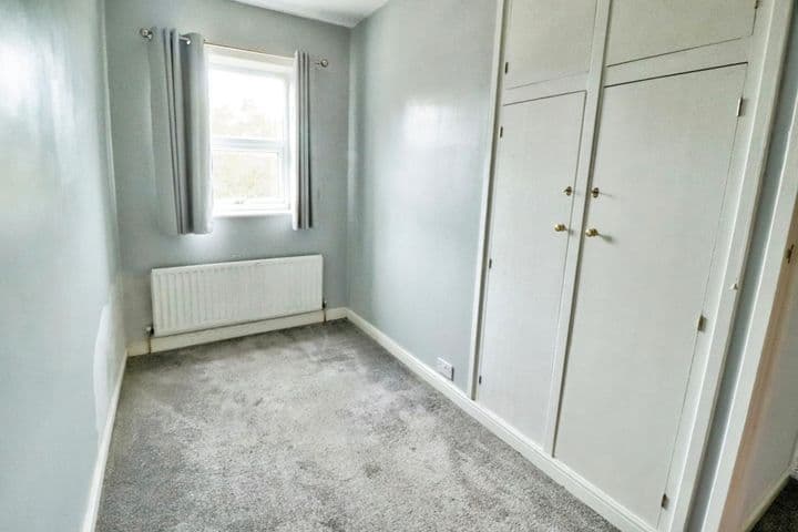 2 bedrooms house for sale in Barnsley, United Kingdom - Image 9