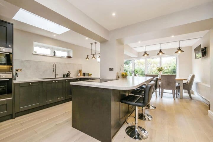 4 bedrooms house for sale in Exmouth, United Kingdom