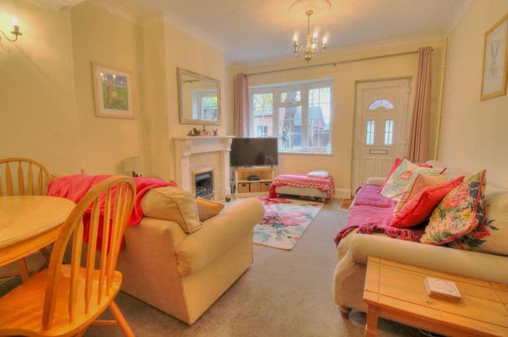 2 bedrooms house for sale in Kidderminster, United Kingdom - Image 8