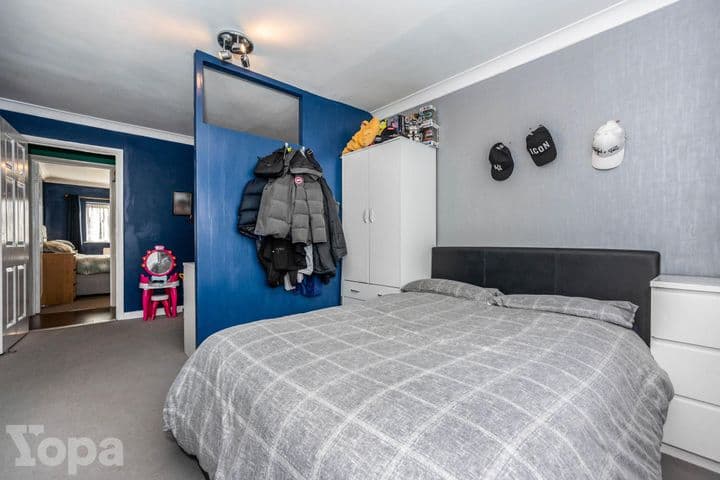 2 bedrooms apartment for sale in Dartford, United Kingdom - Image 10