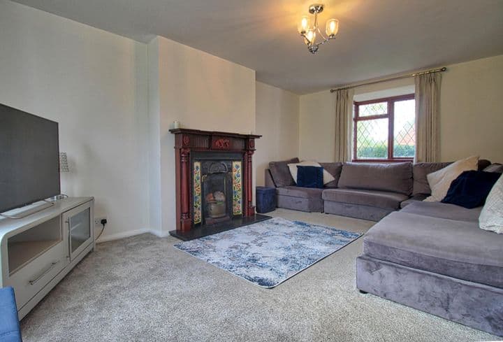 3 bedrooms house for sale in Worcester, United Kingdom - Image 3