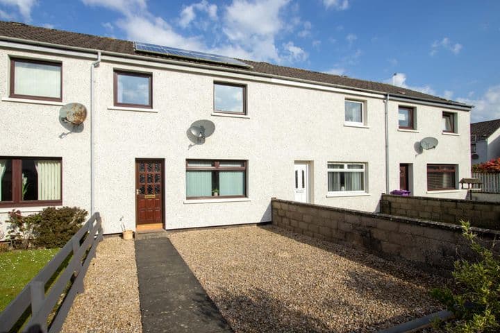 3 bedrooms house for sale in Montrose, United Kingdom - Image 2