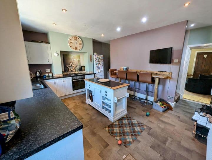 2 bedrooms house for sale in Hyde, United Kingdom - Image 5