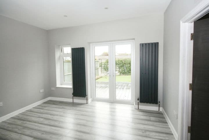 3 bedrooms house for sale in Margate, United Kingdom - Image 11