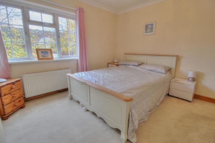 2 bedrooms house for sale in Kidderminster, United Kingdom - Image 10