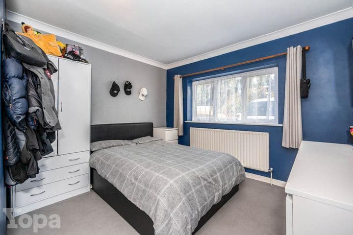 2 bedrooms apartment for sale in Dartford, United Kingdom - Image 9