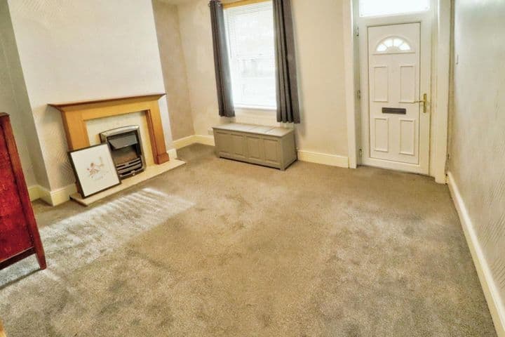 2 bedrooms house for sale in Barnsley, United Kingdom - Image 6