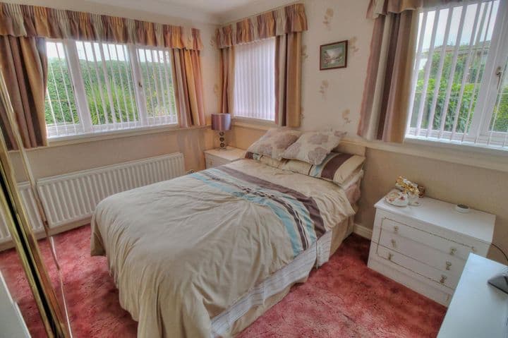 2 bedrooms house for sale in Dudley, United Kingdom - Image 11