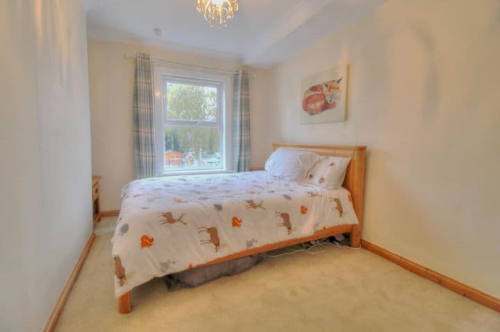 2 bedrooms house for sale in Kidderminster, United Kingdom - Image 11