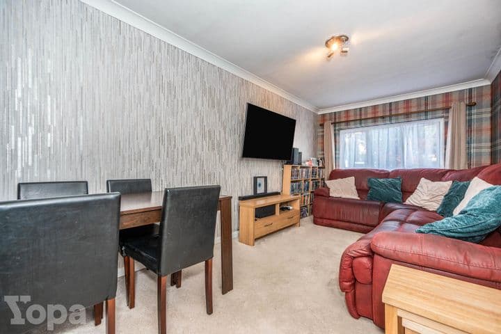 2 bedrooms apartment for sale in Dartford, United Kingdom - Image 2