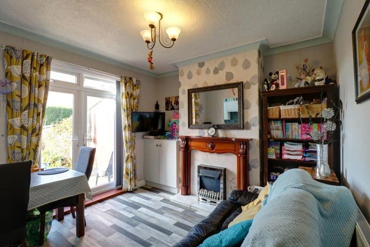 3 bedrooms house for sale in Blackpool, United Kingdom - Image 6