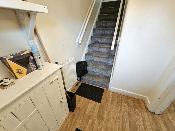 3 bedrooms house for sale in Manchester, United Kingdom - Image 3