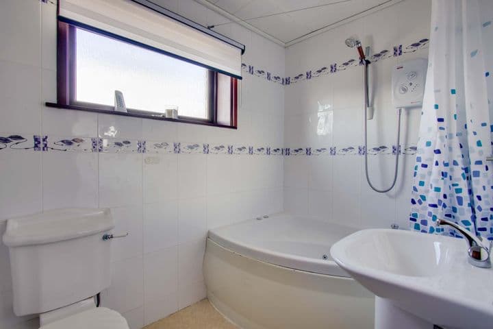 3 bedrooms house for sale in Montrose, United Kingdom - Image 11