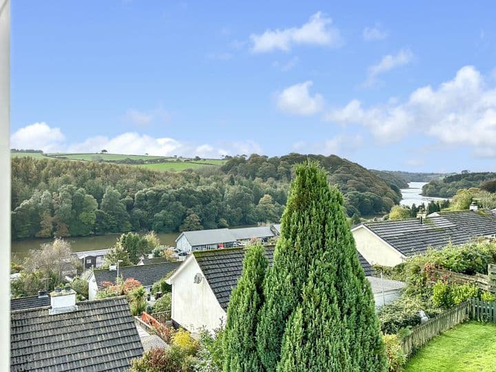 3 bedrooms house for sale in Truro, United Kingdom - Image 5