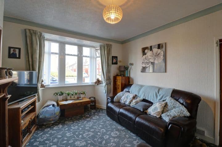 3 bedrooms house for sale in Blackpool, United Kingdom - Image 4